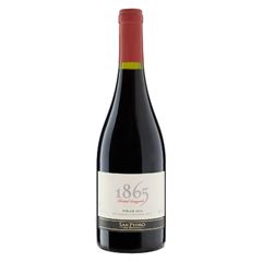Vinho Tinto 1865 Single Vineyard Syrah 750ml