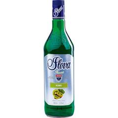 Bebida  Alcoolica Mista Slova Kiwi 965ml