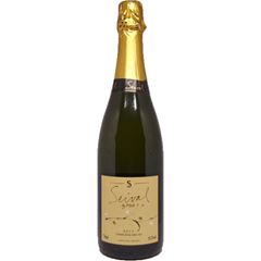 Espumante Seival Miolo Brut 750ml