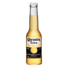 CERVEJA CORONITA ONE WAY 210ML