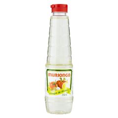 VINAGRE DE ALCOOL MURIONGO 12X250ML
