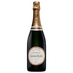 Champagne Laurent - Perrier Brut 750ml