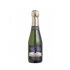 VH ESPUMANTE TERRANOVA MOSCATEL 187ML