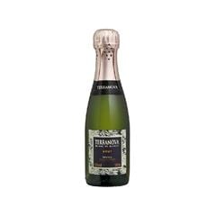 VH ESPUMANTE TERRANOVA BRUT 187ML