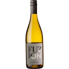 VH BCO FUZION ZUCCARDI CHARDONNAY 750ML