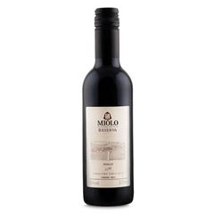 Vinho Tinto Miolo Reserva Merlot 375ml