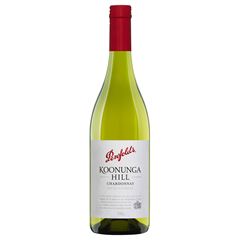 Vinho Branco Penfolds Koonunga Hill Chardonnay 750ml