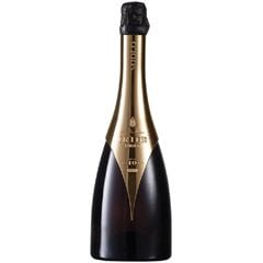 VH ESPUMANTE MIOLO IRIDE BRANCO BRUT 750ML