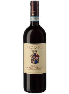 Vinho tinto Argiano Rosso Di Montalcino DOC 750ml