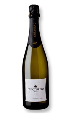 VH ESPUMANTE NOCTURNO BRUT 750ML