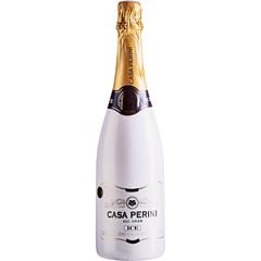 VH ESPUMANTE CASA PERINI DEMI-SEC ICE 750ML