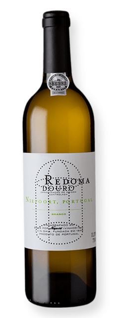 Vinho Branco Niepoort Douro Redoma 750ml