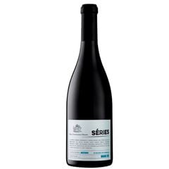 Vinho Tinto Series Bastardo 750ml