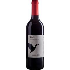 VH TTO LUIS PATO BAGA/ TOURIGA NACIONAL 750ML