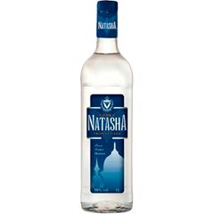 VODKA NATASHA 900ML