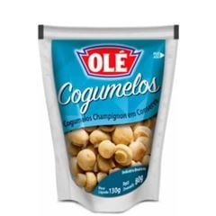 COGUMELO OLE SCH 80G