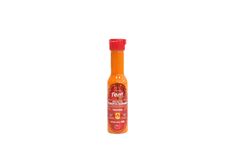 MOLHO DE PIMENTA TEM MAIS SABOR PET 1L