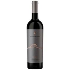 VH TTO DOMINIO FOURNIER RESERVA 750ML