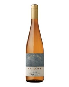 VH BCO EMILIANA  ADOBE RIESLING 750ML