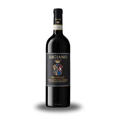 VH TTO ARGIANO BRUNELLO DI MONTALCINO DOCG 750ML