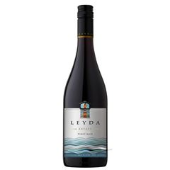 Vinho Tinto Leyda Estate Pinot Noir 750ml