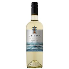 VH BCO LEYDA ESTATE SAUVIGNON BLANC 750ML