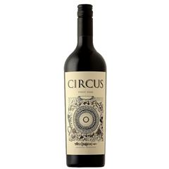 Vinho Tinto Circus Pinot Noir 750ml