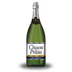 VH ESPUMANTE CHUVA PRATA 660ML BRANCO