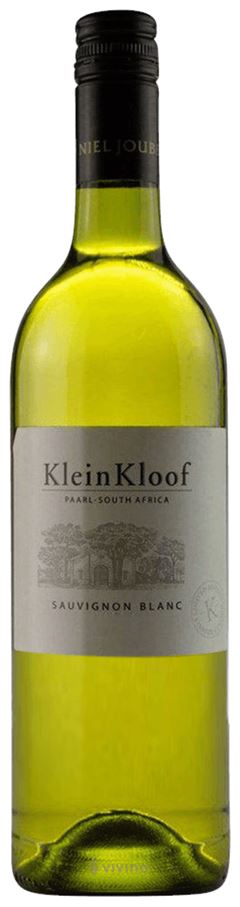 VH BCO KLEINKLOOF SAUVIGNON BLANC 750ML