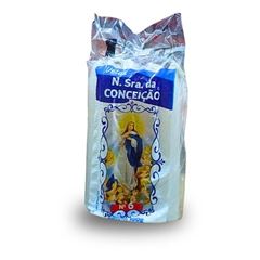 VELA N SRA DA CONCEICAO N-¦ 06