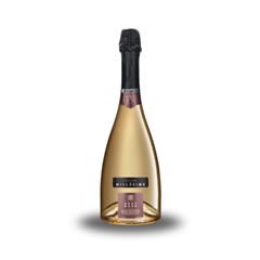 VH ESPUMANTE MIOLO BRUT ROSE MILLESIME 750ML