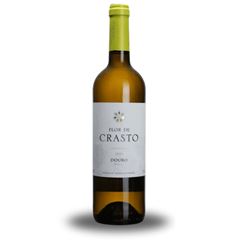 VH BCO FLOR DE CRASTO DOURO 750ML