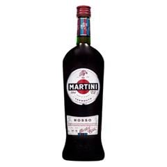 MARTINI ROSSO 750ML