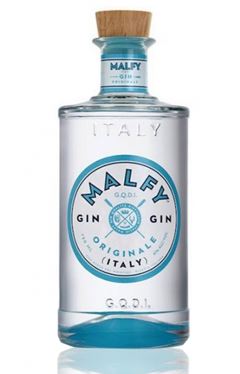 Gin Malfy Originale 750ml 