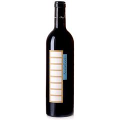 VH TTO SCALA COELI 750ML