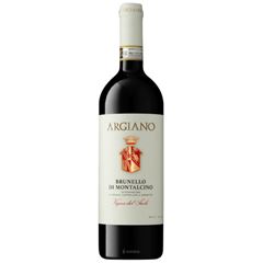 Vinho tinto Argiano Brunello Di Montalcino Vgna 750ml 