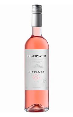 VH ROSE CATANIA SUAVE  750ML