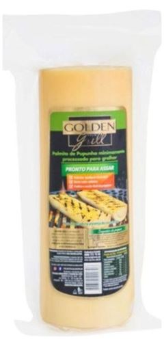 PALMITO GOLDEN PALM GRILL 510G