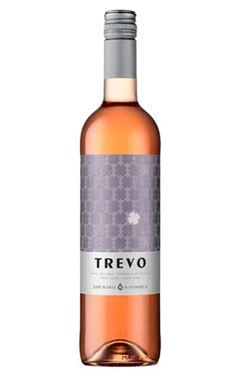 VH ROSE TREVO 750ML