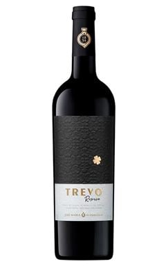 VH TTO TREVO RESERVA 750ML