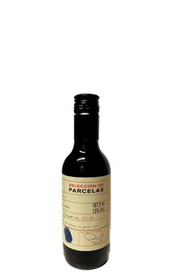 VH TTO MORANDE SELECCION DE PARCELAS CABERNET SAUVIGNON 187M