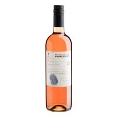 VH ROSE MORANDE SELECCION PARCELAS  375M