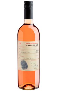 VH ROSE MORANDE SELECCION PARCELAS 750M