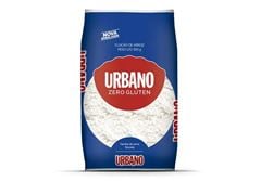 FLOCAO DE ARROZ URBANO 24X500G