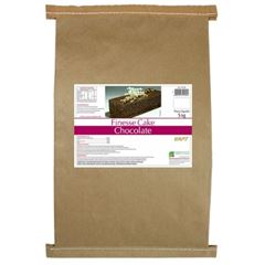 MISTURA FINESSE CAKE CHOCOLATE VAPT FESTPAN 5KG