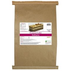 MISTURA FINESSE CAKE INDIANO VAPT FESTPAN 5KG