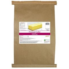 MISTURA FINESSE CAKE MILHO VAPT FESTPAN 5KG