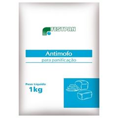 Antimofo Vapt - Festpan 1Kg
