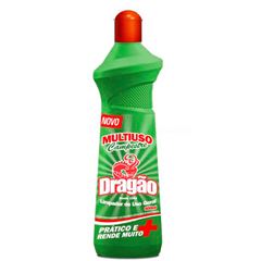 MULTIUSO DRAGAO CAMPESTRE12X500ML