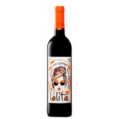 VH TTO VICENTE MARIA LOLITA 750ML